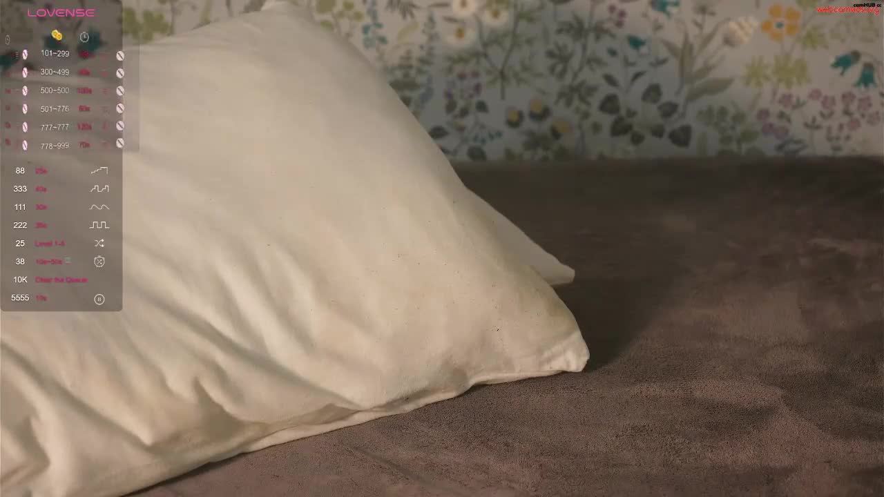 Performer Libbyshepard Chaturbate 14-July-2025 She caressed her clitoris with a vibrator, # 1 Porn Archive - ePornREC