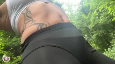 Onlyfans Aurbeaureal 23-july-2025