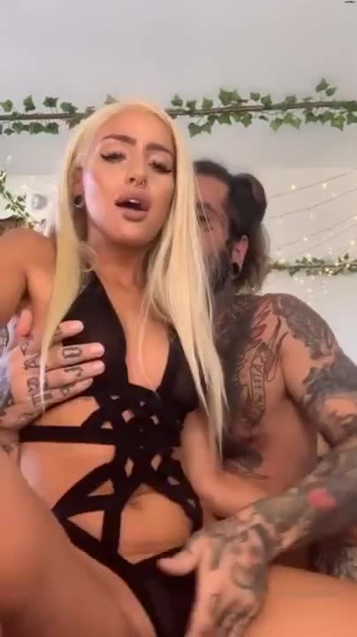 Performer Onlyfans Naomi Woods watch premium leaks 23-july-2025 - #1 Records Sex Cam | ePornREC