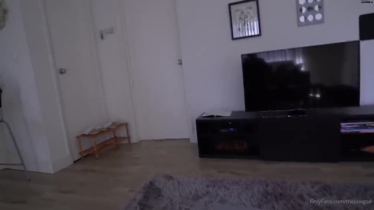 Performer Onlyfans Paisley Porter ThePovGod leaked sextape 14-july-2025, # 1 Porn Archive - ePornREC