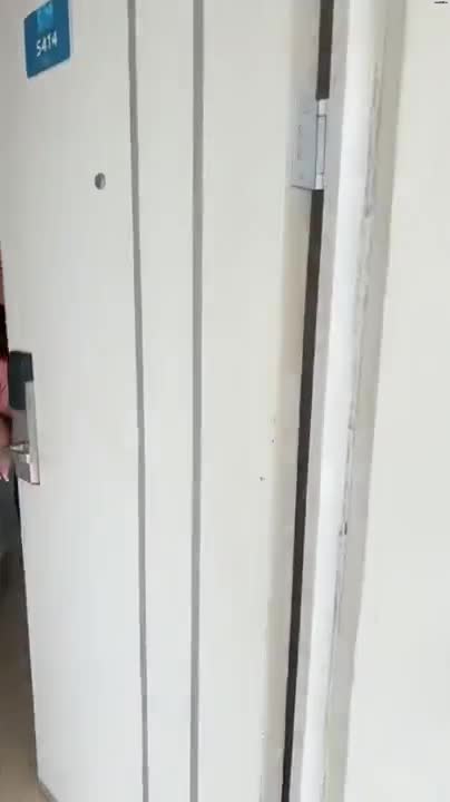 Performer Onlyfans Yolande Twins 23-july-2025 - #1 Records Sex Cam | ePornREC