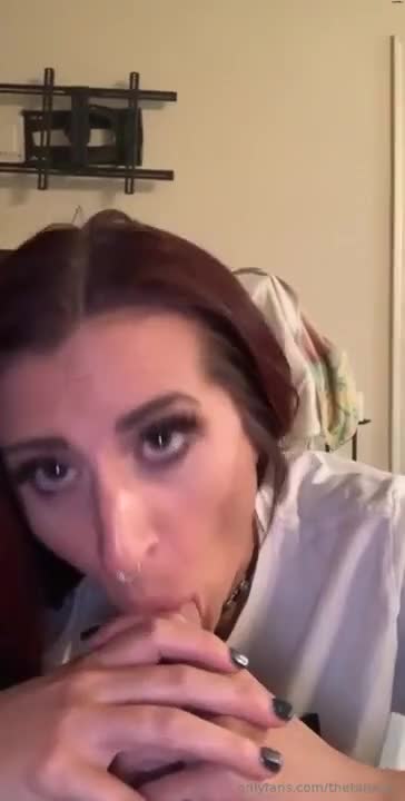 Performer Onlyfans Tana Lea watch premium leaks online, # 1 Porn Archive - ePornREC