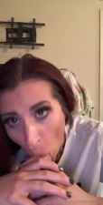 Onlyfans Tana Lea watch premium leaks online