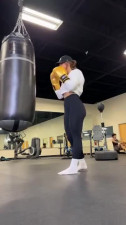 Onlyfans Kelsi Monroe Fucks Hard The Gym