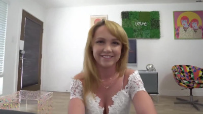 Onlyfans Nikole Nash ThePovGod leaked sextape 14-july-2025