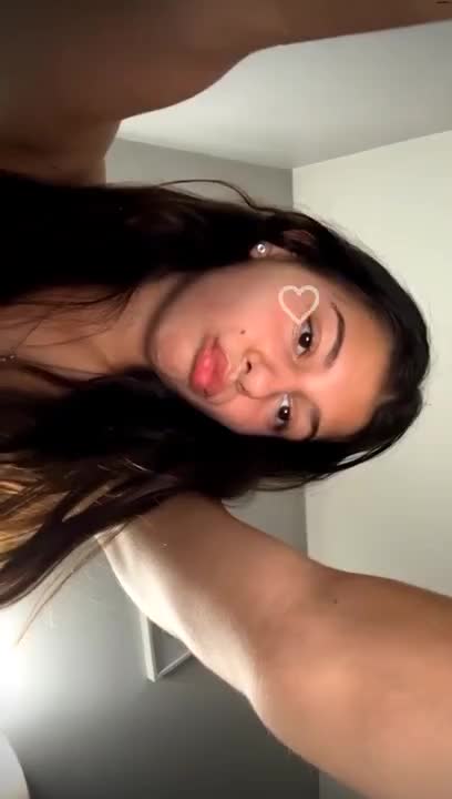 Performer Carlie Marie 23-july-2025 - #1 Records Sex Cam | ePornREC