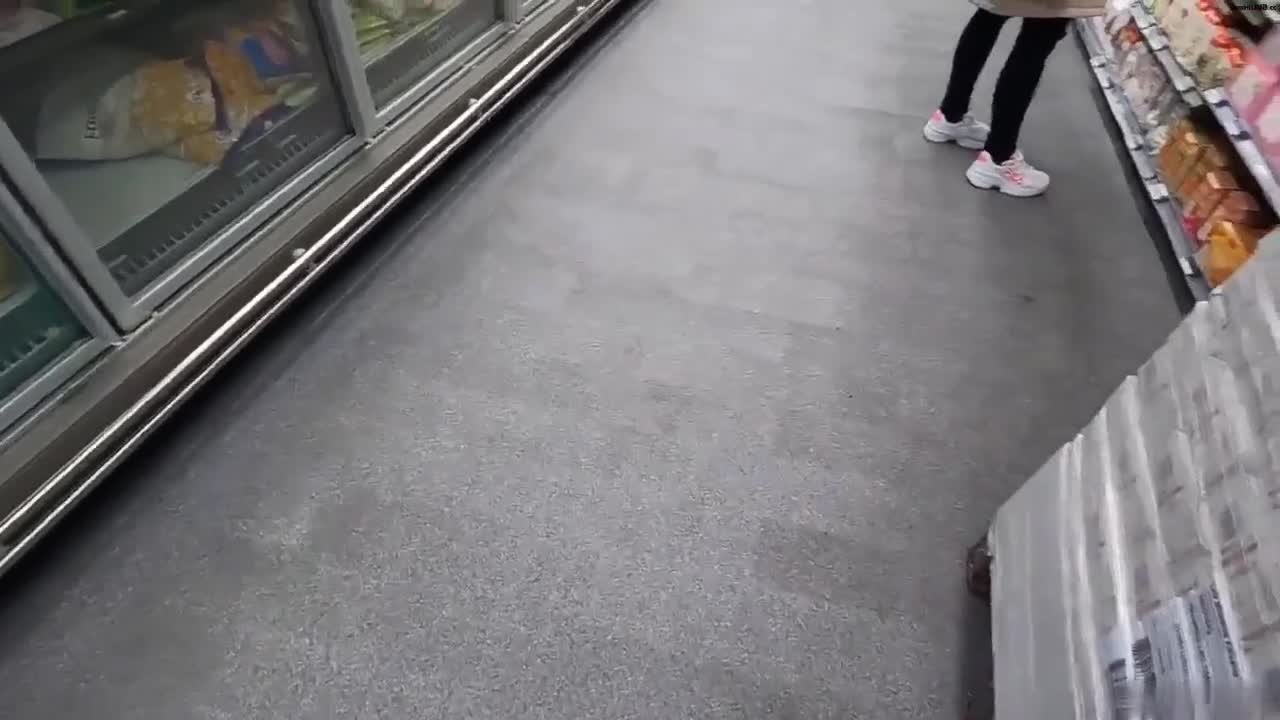 Performer Onlyfans Jessy Jey Stepmom Gets Pay Stepson Debts - #1 Records Sex Cam | ePornREC