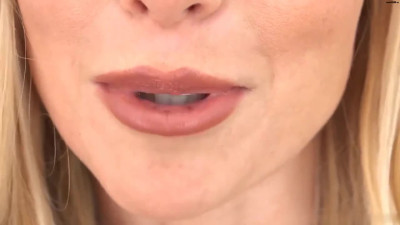 Onlyfans Kayden Kross Sucks Big Cock Before She Takes ass fuck