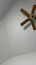 Onlyfans Krissy Kummins Fit Thicc Babe Creampie Sex Stream