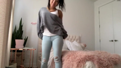 Onlyfans Asa Akira watch premium leaks online