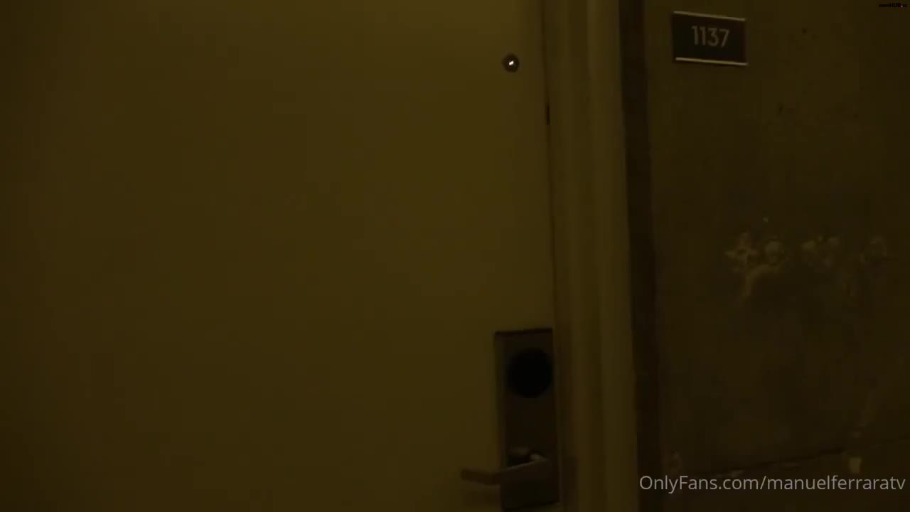 Performer Onlyfans Kissa Sins Manuel Ferrara - #1 Records Sex Cam | ePornREC