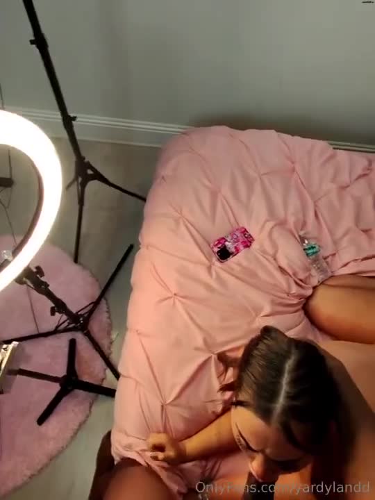 Performer Jadeteen - Babygirljade - Onlyfans Sextape 23-july-2025 - #1 Records Sex Cam | ePornREC