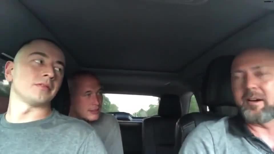 Performer Onlyfans Ariana Marie watch premium 22-july-2025 online - #1 Records Sex Cam | ePornREC