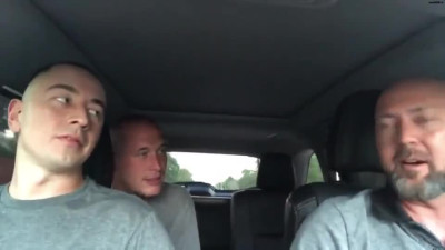 Onlyfans Ariana Marie watch premium 22-july-2025 online