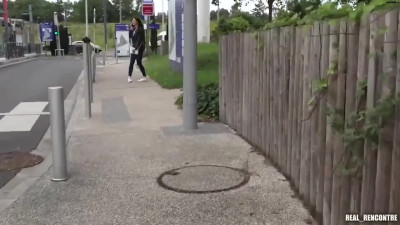 Onlyfans Katy Rose Czech Katy Cuckolding Her Creampied