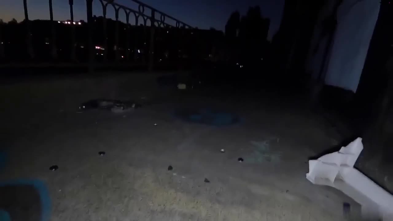 Performer Onlyfans Sheila Ortega Trades Debt For Street Sex ppv 1080p - #1 Records Sex Cam | ePornREC