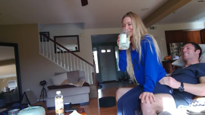 Onlyfans Nicole Aniston 23-july-2025 leaked content