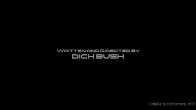 Onlyfans Rebecca More Sophie Anderson newest porn sextape 22-july-2025