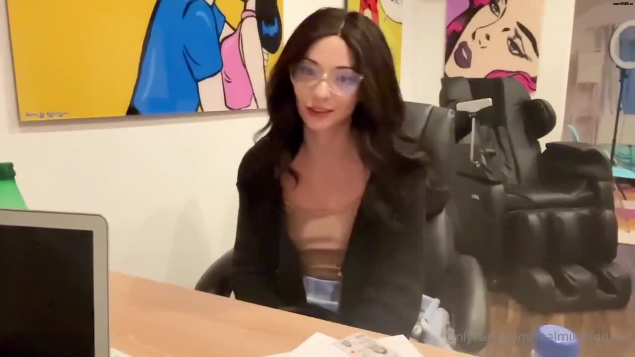 Performer Onlyfans Cecelia Taylor 23-july-2025 - #1 Records Sex Cam | ePornREC