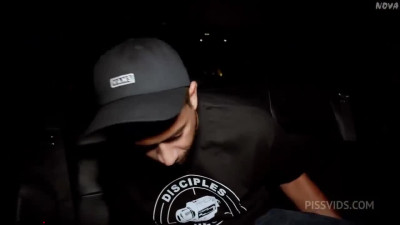 Onlyfans Skye Blue Fucked Thrice black cock Squirts Non Stop