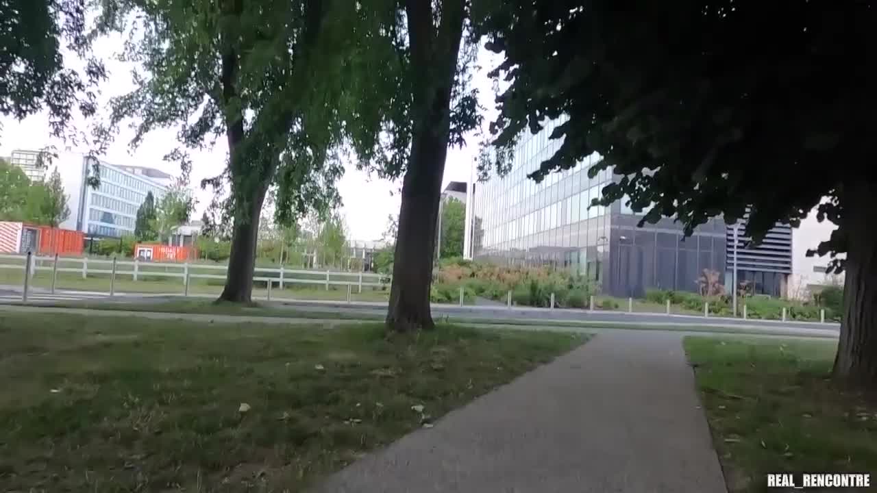 Performer Onlyfans Zoe Doll Spanish Office Girl Fucked The Street - #1 Records Sex Cam | ePornREC