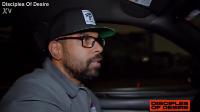 Onlyfans Prostitute Nykee Cruz Get Picked And Banged Public Lil