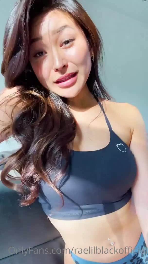 Performer Rae Lil Black 23-july-2025 onlyfans top whore - #1 Records Sex Cam | ePornREC