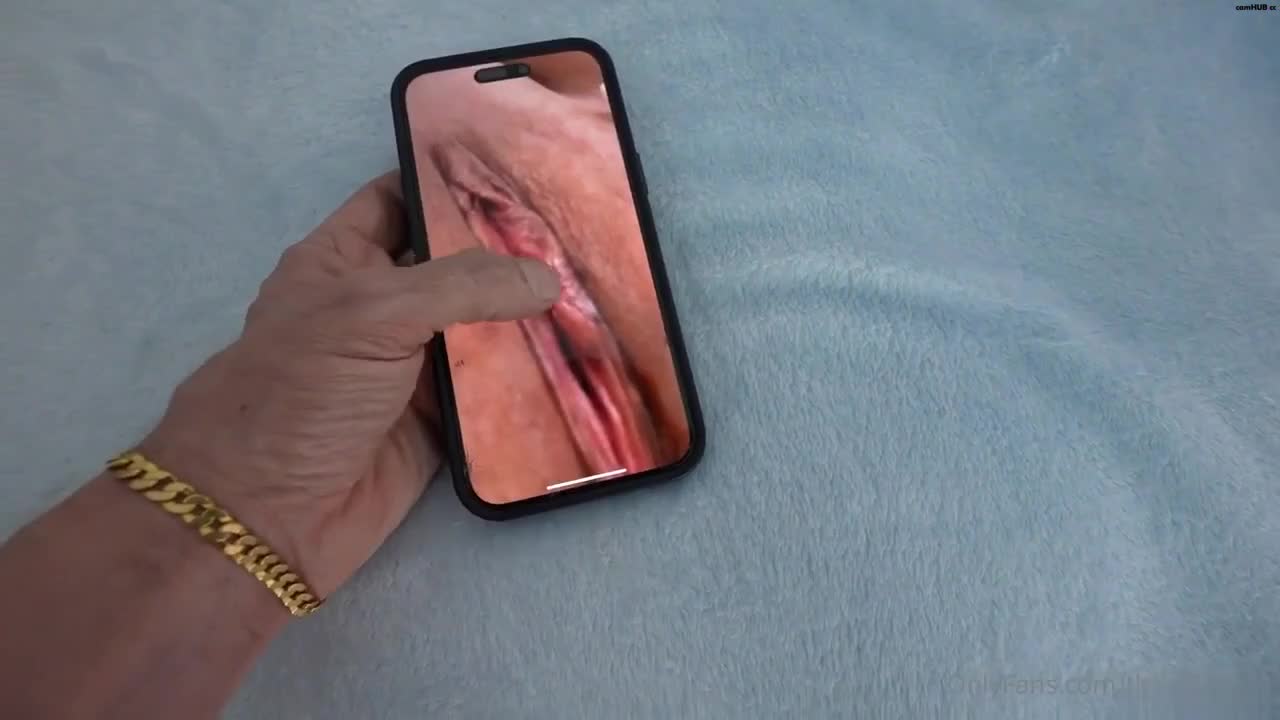 Performer Onlyfans Skylar Vox Fucks Her Step Brother - #1 Records Sex Cam | ePornREC