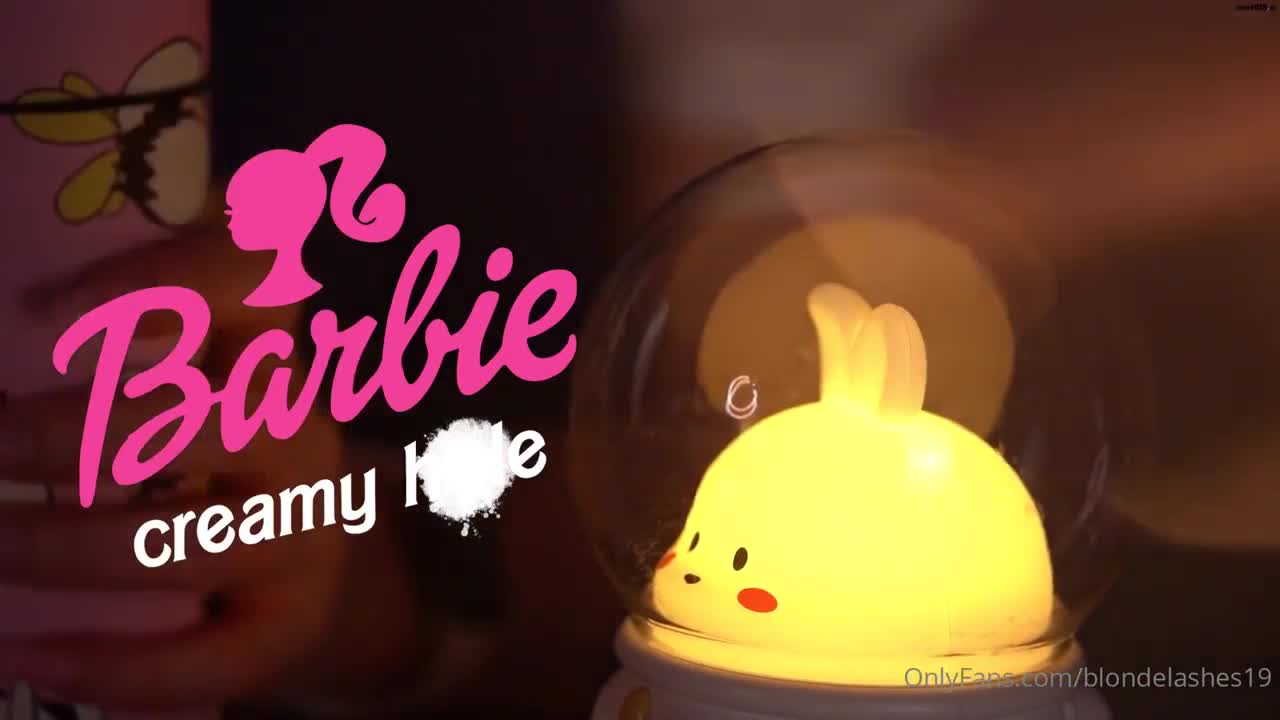 Performer Onlyfans Blondelashes19 Gets Barebacked And Creampied - #1 Records Sex Cam | ePornREC