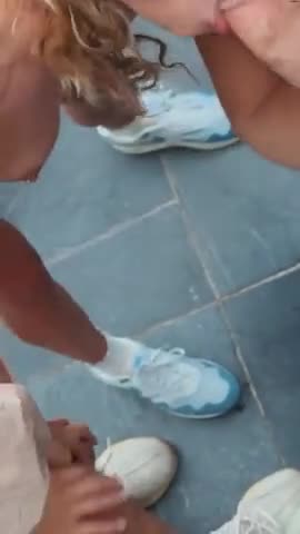 Performer Leolulu And Kate Kuray Fuck Another Man First Time 23-july-2025 - #1 Records Sex Cam | ePornREC