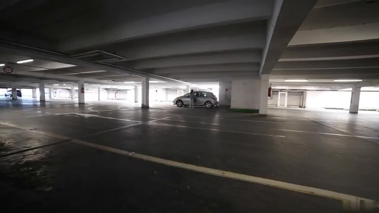 Performer Onlyfans Jessy Jey Stepmom Fucked Again Pay Stepson Debt ppv - #1 Records Sex Cam | ePornREC