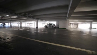 Onlyfans Jessy Jey Stepmom Fucked Again Pay Stepson Debt ppv