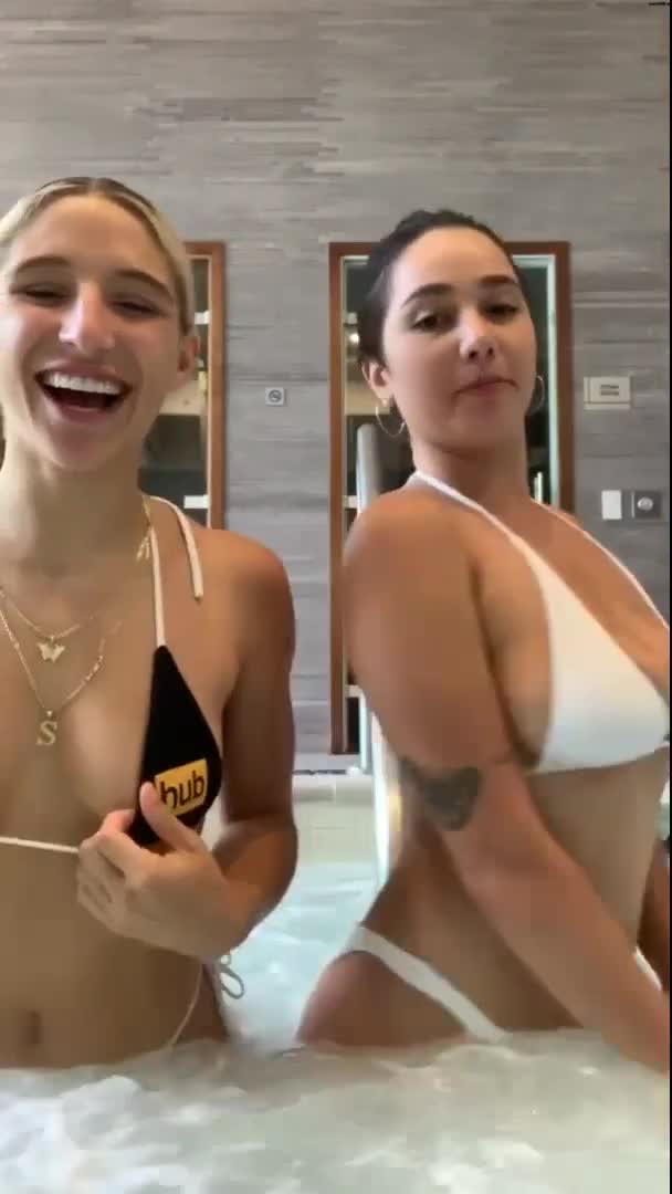 Performer Onlyfans Abella Danger Karlee Grey watch premium leaks online - #1 Records Sex Cam | ePornREC