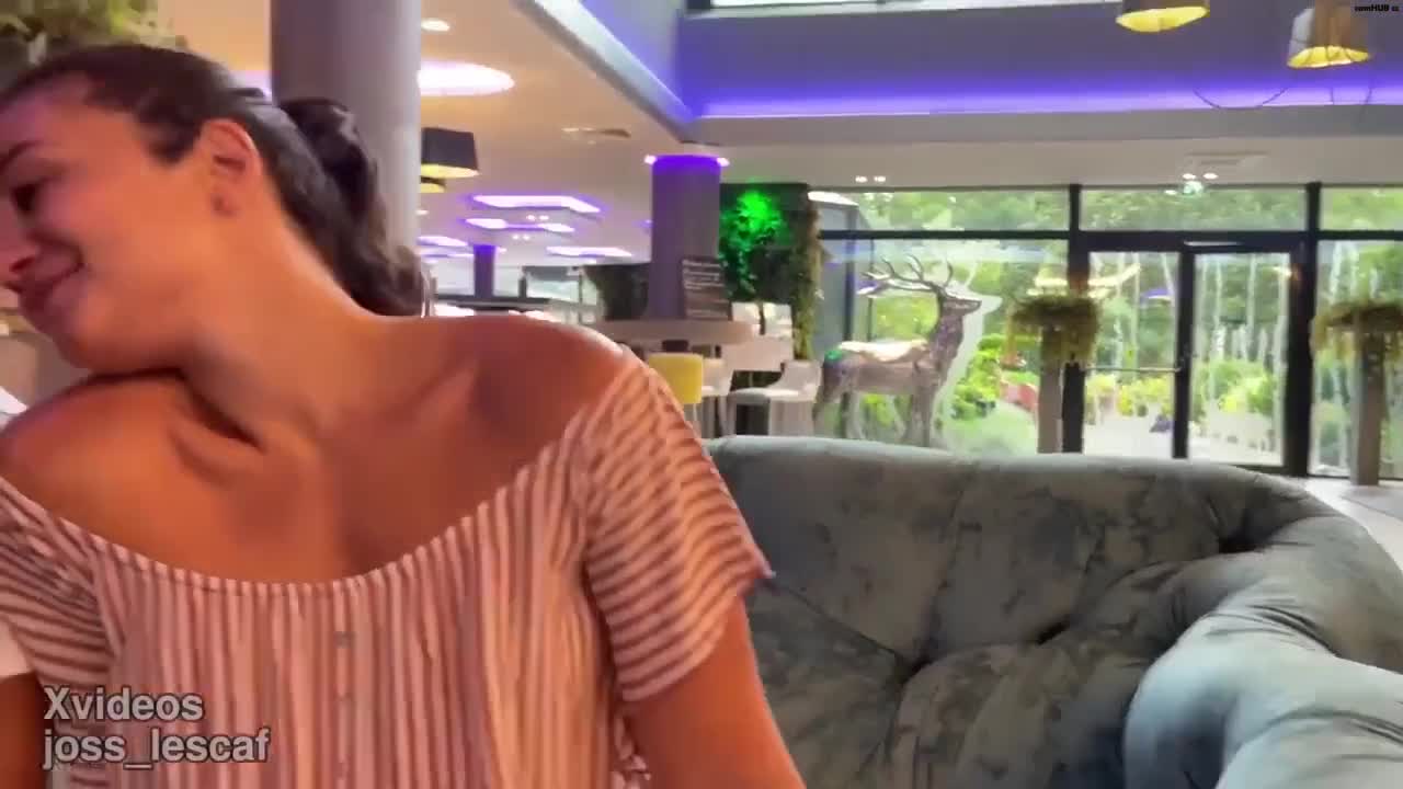 Performer Onlyfans Lauren Walker Cuckold Fan Offered His Young Girlfriends - #1 Records Sex Cam | ePornREC