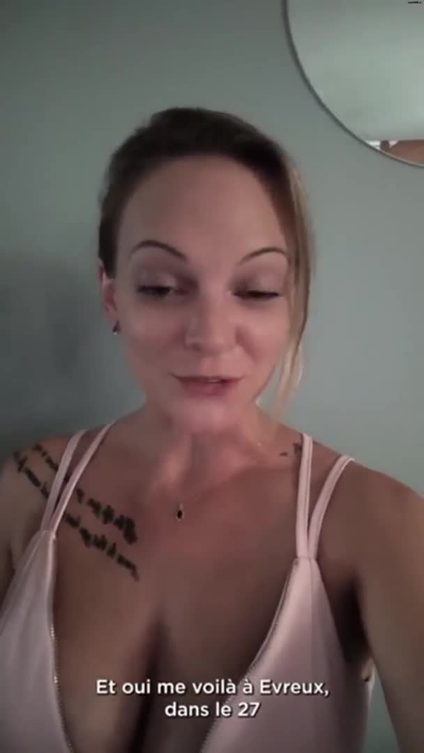 Performer Tiffany Leiddi pussy content online, # 1 Porn Archive - ePornREC