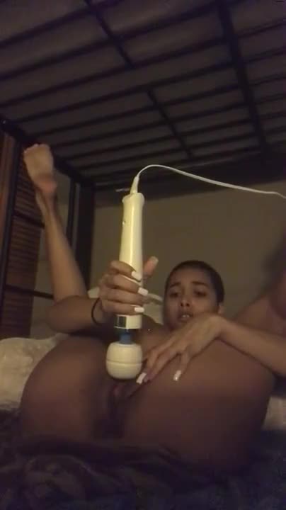 Performer Onlyfans Aaliyah Hadid leaked video july-2025, # 1 Porn Archive - ePornREC