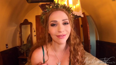 Onlyfans Mia Malkova leaked sextape 11-july-2025