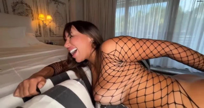 Onlyfans Maria Gjieli july-2025 video leaks online