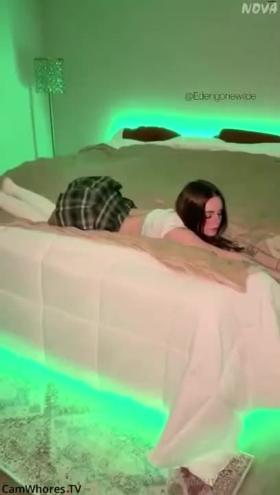 Performer Onlyfans Arizona Sky Wakeup Fuck Dripping Creampie, # 1 Porn Archive - ePornREC