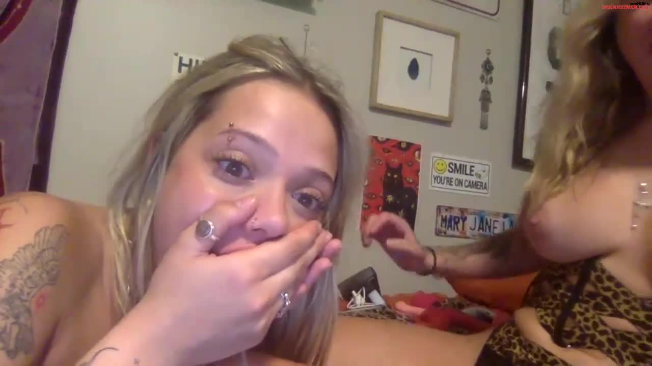 Performer Onlylivvyjade Chaturbate 24-July-2025 Posing naked - #1 Records Sex Cam | ePornREC