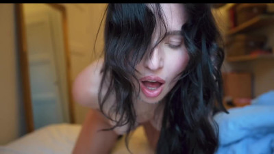 Ellaa91 Chaturbate 24-July-2025 Moving her vagina