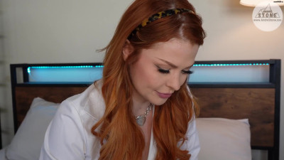 Onlyfans Elly Clutch 30-07-2025 first person blowjob