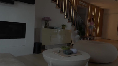 Onlyfans Elly Clutch 30-07-2025 red-haired beast gives blowjob