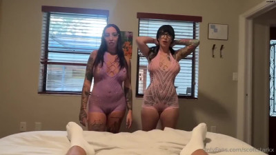 Onlyfans Anna Chambers 30-07-2025 leaked porn video