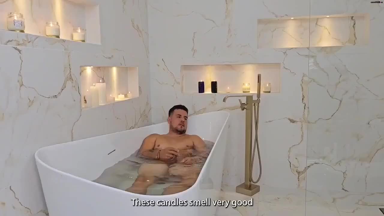 Performer Onlyfans Kourtney 30-07-2025 sex in the bathroom with a curvy milf, # 1 Porn Archive - ePornREC