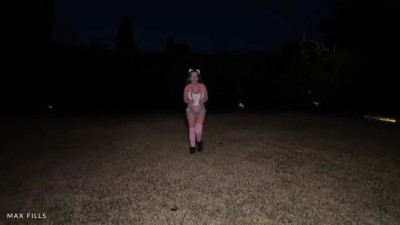 Onlyfans Charli Lost 30-07-2025 milf sucks cock to her friend