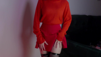 Onlyfans Kovicki 30-07-2025 sucks a dick and licks balls