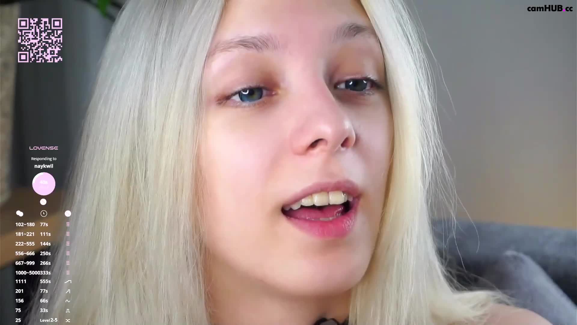 Performer Orasaro show 8, # 1 Porn Archive - ePornREC