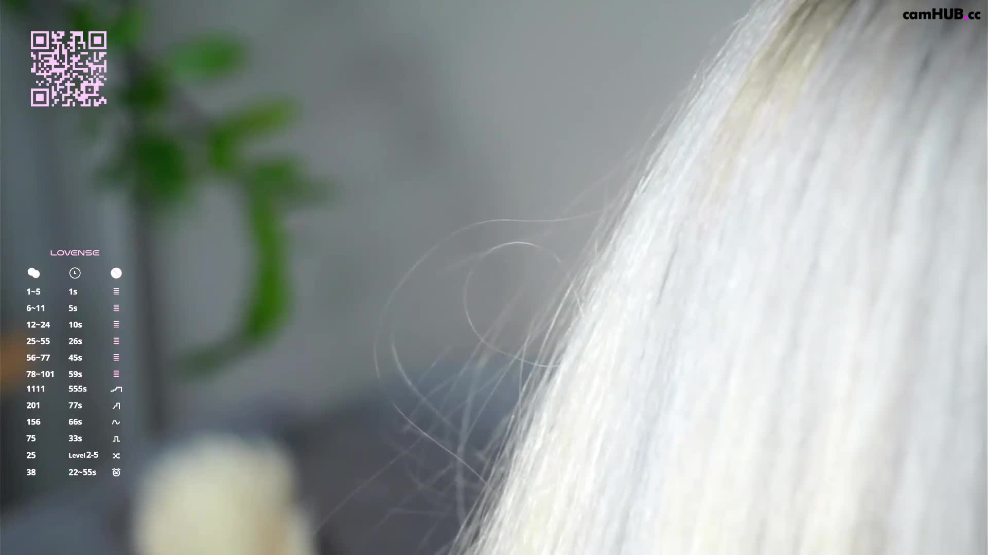 Performer Orasaro show 7, # 1 Porn Archive - ePornREC