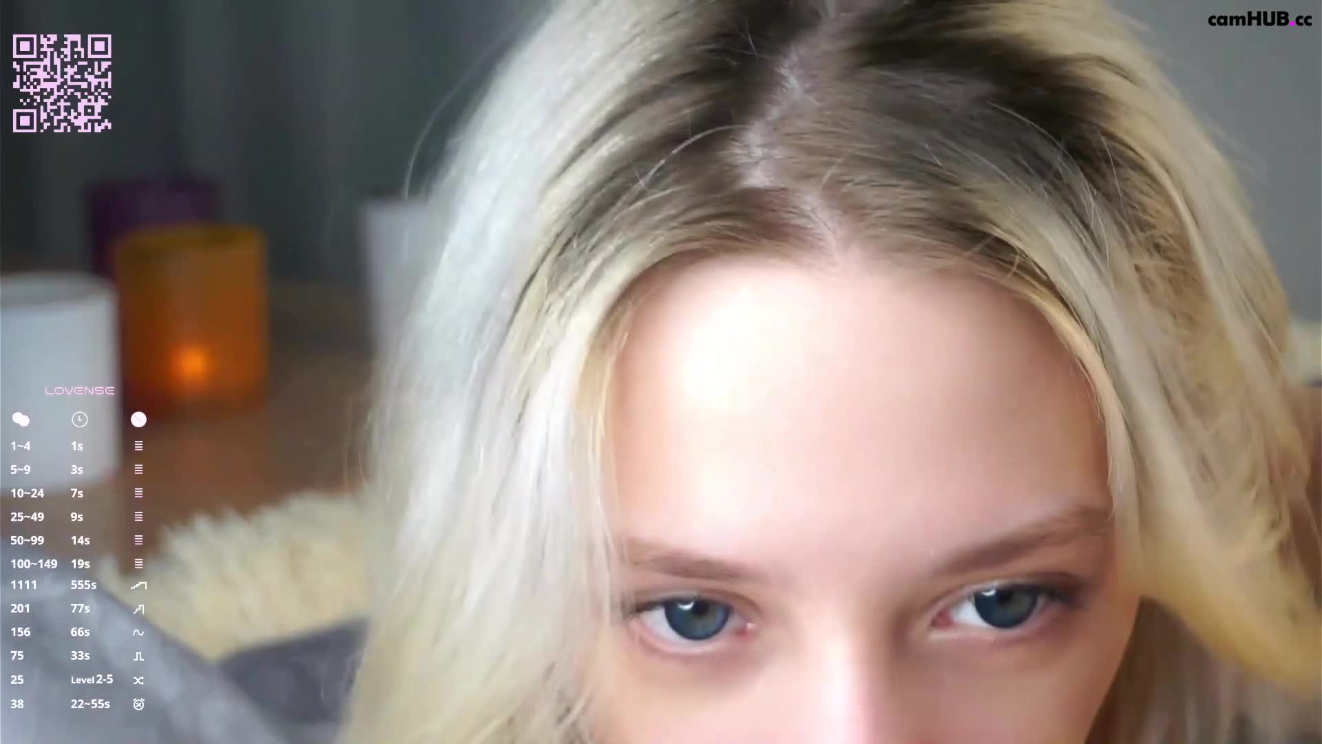 Performer Orasaro show 6, # 1 Porn Archive - ePornREC